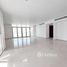 3 Bedroom Apartment for sale at A3 Tower, Marina Square, Al Reem Island, Abu Dhabi