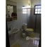 3 Quarto Casa for sale in Bragança Paulista, Bragança Paulista, Bragança Paulista