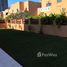 在West Village出售的5 卧室 屋, Al Furjan