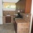 2 Bedroom Apartment for sale at Cabarete, Sosua, Puerto Plata
