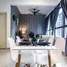 2 Bilik Tidur Kondo for rent at The Leafz @ Sungai Besi, Petaling