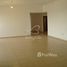 4 Schlafzimmer Appartement zu verkaufen im Sadaf 1, Sadaf, Jumeirah Beach Residence (JBR)