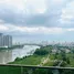 3 Habitación Apartamento en venta en The River Thu Thiem, An Khanh