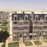 3 Bedroom Apartment for sale at Mountain View iCity, The 5th Settlement, New Cairo City