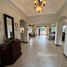 4 chambre Villa for sale in Costa Rica, San Isidro, Heredia, Costa Rica