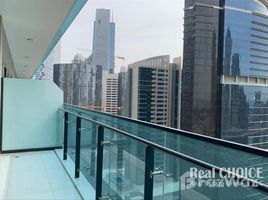 1 غرفة نوم شقة للبيع في Merano Tower, Business Bay, دبي, الإمارات العربية المتحدة