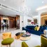 2 Bedroom Apartment for rent at The Monument Thong Lo, Khlong Tan Nuea