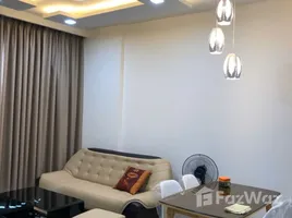2 Bedroom Condo for rent at Sunrise Riverside, Phuoc Kien