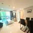 2 Habitación Departamento en venta en Laguna Bay 1, Nong Prue