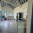 1 Bedroom House for rent in Cam Le Da Nang, Hoa Xuan, Cam Le