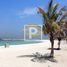  Land for sale at The Square, Al Mamzar