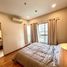 1 спален Кондо на продажу в Ivy River, Bang Pakok, Рат Бурана