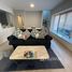 2 Bedroom Villa for sale at Anya Bangna Ramkamhaeng 2, Dokmai, Prawet