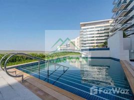 3 Bedroom Apartment for sale at Mayan 2, Yas Bay