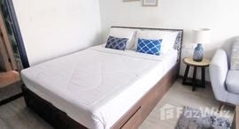 THE BASE Central Phuket 在售单元