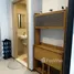 Studio Condo for rent at La Habana , Nong Kae