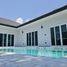 3 Bedroom Villa for sale in Mueang Chiang Rai Chiang Rai, Huai Sak, Mueang Chiang Rai, Chiang Rai