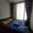 1 Bedroom Condo for rent at Edge Sukhumvit 23, Khlong Toei Nuea, Watthana, Bangkok