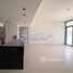 3 Bedroom Apartment for sale at Meera 1, Shams Abu Dhabi