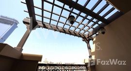 Available Units at The Fairmont Palm Residence North