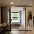 1 Bedroom Condo for sale at THE BASE Bukit, Wichit