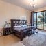 在Jumeirah Islands Townhouses出售的4 卧室 别墅, Lake Almas East