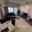 在Al Waleed Paradise出售的4 卧室 住宅, Al Nahda 1, Al Nahda