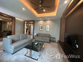 在The Regent Pool Villas租赁的2 卧室 屋, 卡马拉
