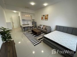 2 chambre Condominium à louer à , Bandar Melaka, Melaka Tengah Central Malacca, Melaka, Malaisie