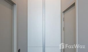 1 Bedroom Condo for sale in Bang Chak, Bangkok The Line Sukhumvit 101