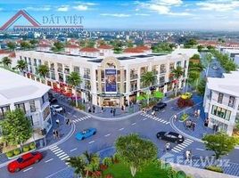 Студия Вилла for sale in Can Tho, Phuoc Thoi, o Mon, Can Tho