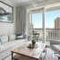 1 Bedroom Apartment for rent at The Fairways North, The Fairways, The Views