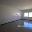 Tanger Tetouan Na Charf Location Appartement 150 m²,Quartier Wilaya -Tanger Ref: LA498 4 卧室 住宅 租 