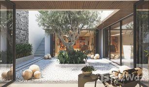 6 Schlafzimmern Villa zu verkaufen in Brookfield, Dubai Cavalli Estates
