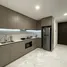 Estudio Departamento en alquiler en Tropicana Danga Bay- Bora Residences, Bandar Johor Bahru, Johor Bahru