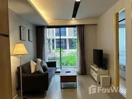 Estudio Departamento en alquiler en KLCC, Bandar Kuala Lumpur, Kuala Lumpur, Kuala Lumpur, Malasia
