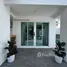 3 спален Вилла в аренду в Land and Houses Park, Чалонг, Пхукет Тощн, Пхукет