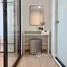 1 Bedroom Condo for rent at Chewathai Kaset - Nawamin, Sena Nikhom