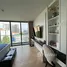 3 Bedroom Condo for sale at Park Court Sukhumvit 77, Phra Khanong Nuea, Watthana, Bangkok
