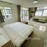5 спален Дом for rent in Khlong Tan, Бангкок, Khlong Tan, Кхлонг Тоеи