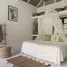 在素叻出售的20 卧室 酒店, Koh Phangan, Koh Phangan, 素叻