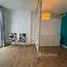1 Bedroom Condo for sale at Neo Sea View , Nong Prue, Pattaya