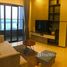 在Monarchy租赁的2 卧室 住宅, An Hai Tay, Son Tra, 峴港市