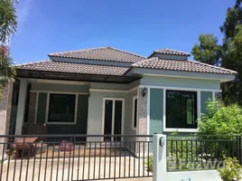 3 Bedroom House for sale in Hua Hin, Hua Hin City, Hua Hin