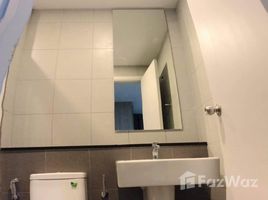 Studio Condo for sale at Elio Del Moss, Sena Nikhom, Chatuchak