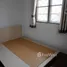 ขายบ้านเดี่ยว 3 ห้องนอน ในโครงการ บ้านลลิลอินเดอะพาร์ค, เสาธงหิน, บางใหญ่, นนทบุรี, ไทย