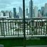 1 спален Кондо в аренду в Wind Sukhumvit 23, Khlong Toei Nuea