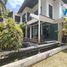 4 спален Дом for sale in Tamnan, Phatthalung, Tamnan, Mueang Phatthalung, Phatthalung