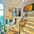3 Habitación Apartamento en alquiler en Feliz En Vista, Thanh My Loi, District 2