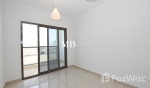 3 Bedrooms Apartment for sale in Green Diamond, Dubai Green Diamond 1